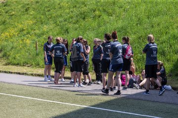 Bild 23 - Final Four